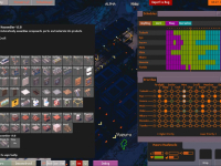 Screenshot #3 - Dawn Apart