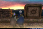 Screenshot #8 - RPG TORAM ONLINE 4.1.15