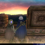 Screenshot #8 - RPG TORAM ONLINE 4.1.15