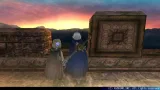 Screenshot #8 - RPG TORAM ONLINE 4.1.15