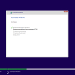 Screenshot #20 - Windows 10 21H1 Compact & FULL (обновлено 20.08.2021) 64bit