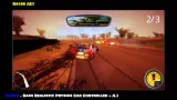 Screenshot #2 - ISpeed - Top car control and A.I!