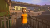 Screenshot #5 - Schedule I
