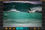 Screenshot #19 - ARTEMIS DIRECTOR'S VIEWFINDER 2.0.7