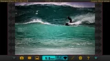 Screenshot #19 - ARTEMIS DIRECTOR'S VIEWFINDER 2.0.7