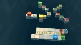 Screenshot #1 - Death Squared