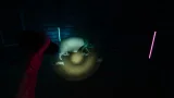 Screenshot #2 - Daily Note