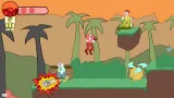 Screenshot #6 - Payasos Y Balazos