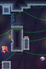 Screenshot #7 - Sunblaze