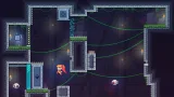 Screenshot #7 - Sunblaze