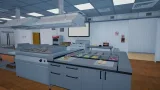 Screenshot #10 - Sandwich Simulator
