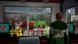 Screenshot #4 - Alaskan Road Truckers