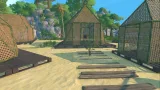 Screenshot #8 - Gym Camp Simulator