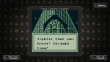 Screenshot #5 - COLLECTION of SaGa FINAL FANTASY LEGEND