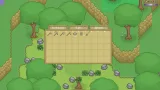 Screenshot #3 - RPG Farming Kit
