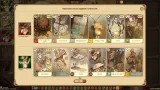 Screenshot #4 - Gremlins vs Automatons