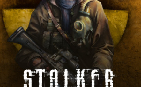 S.T.A.L.K.E.R.: Clear Sky - Enhanced Edition