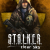 S.T.A.L.K.E.R.: Clear Sky - Enhanced Edition