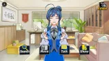 Screenshot #3 - Trials of Innocence