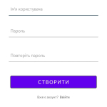 Screenshot #1 - AGROUP 0.1.3 BUILD 3