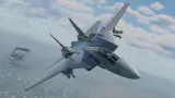 Screenshot #9 - War Thunder