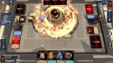 Screenshot #1 - Card Summoner
