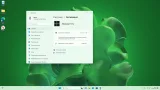 Screenshot #6 - Windows 11 22H2_22621.2283 x64 11in1