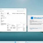 Screenshot #2 - Windows 11 23H2 x64 Русская by OneSmiLe [22635.3209]