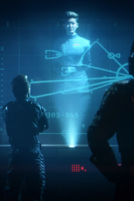 Screenshot #9 - STAR WARS: Squadrons