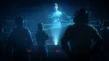 Screenshot #9 - STAR WARS: Squadrons
