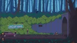 Screenshot #1 - The Underground Man 2