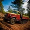 OFFROAD SIMULATOR ONLINE 5.45