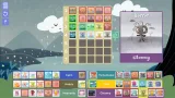 Screenshot #6 - Unlock the Feelings