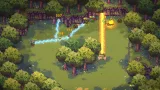 Screenshot #5 - Sun Haven