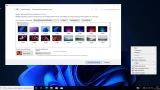 Screenshot #5 - Windows 10 21H2 Build 19044.1266 x64 (01.10.2021) by ArtZak1