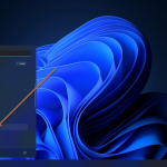 Screenshot #3 - Windows 11 Pro Optima + OpenVpn by WebUser v6