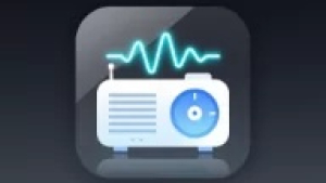 РАДИО РОССИИ: FM И ОНЛАЙН-СТАНЦИИ