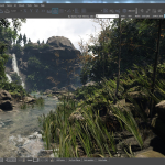 Screenshot #4 - CRYENGINE EaaS 3.8.6 49 x64 [10 января 2016]