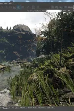 Screenshot #4 - CRYENGINE EaaS 3.8.6 49 x64 [10 января 2016]