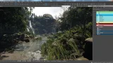 Screenshot #4 - CRYENGINE EaaS 3.8.6 49 x64 [10 января 2016]