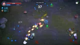 Screenshot #9 - Supercat Survivors