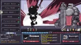 Screenshot #2 - Anode Heart