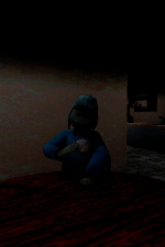 Screenshot #7 - Mr. Meat