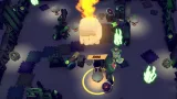 Screenshot #9 - Ominous Stew