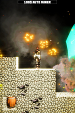 Screenshot #2 - Infploria