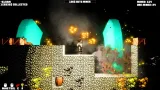 Screenshot #2 - Infploria