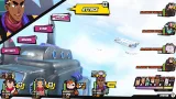 Screenshot #11 - Sky Oceans: Wings for Hire
