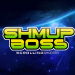 Shmup Boss