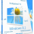 Windows 8.1 Professional VL with Update 3 x64 Ru by OVGorskiy 07.2024
