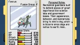 Screenshot #11 - Mirrored Soul